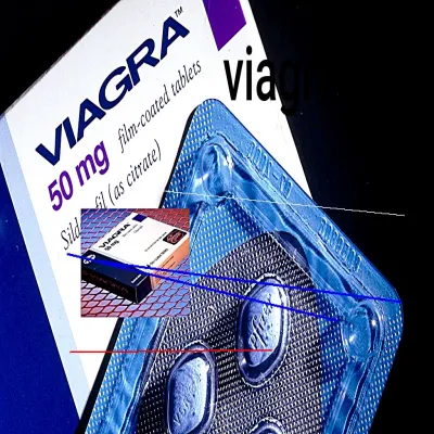 Generique viagra sans ordonnance